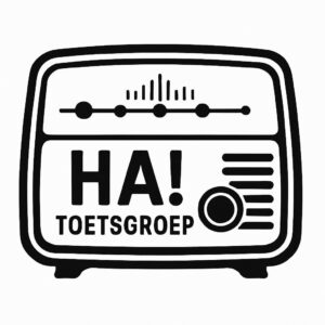 HA!Toetsgroep Vlijmen